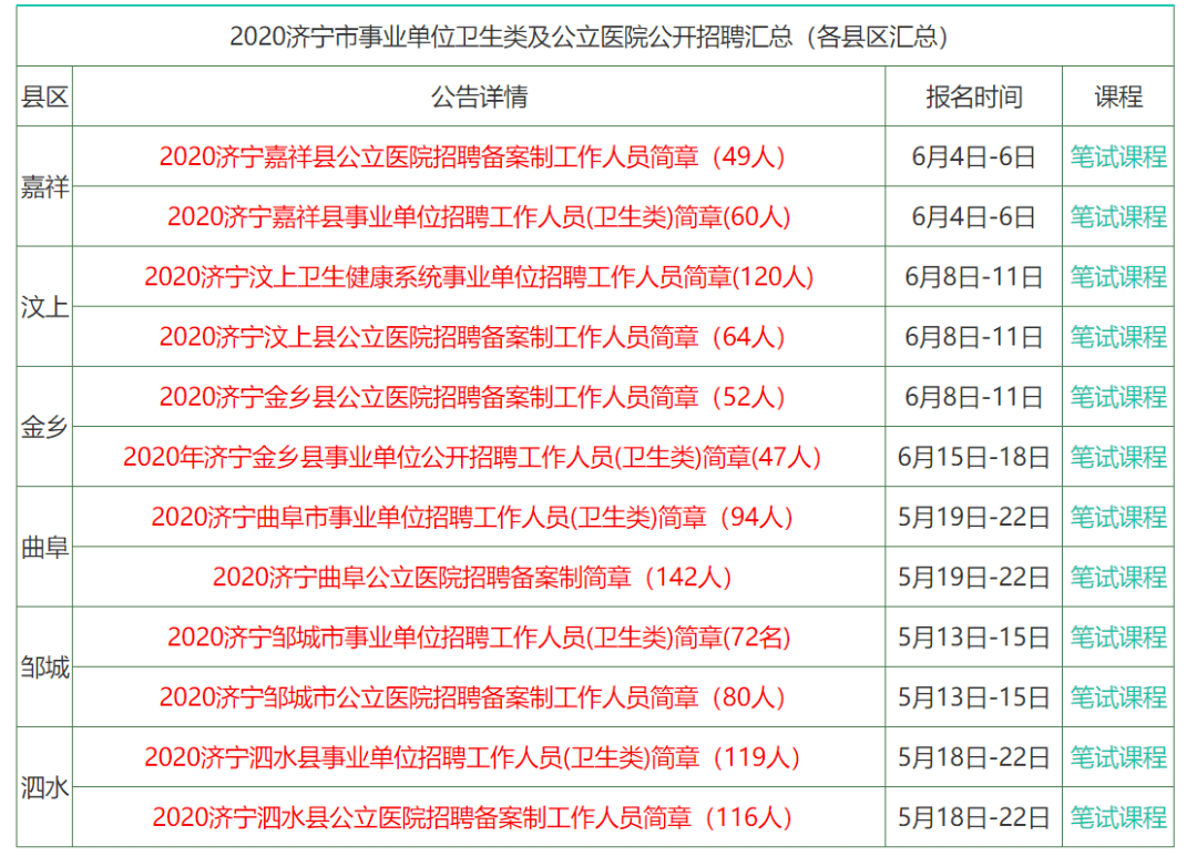 香港单双资料免费公开，探索与揭秘