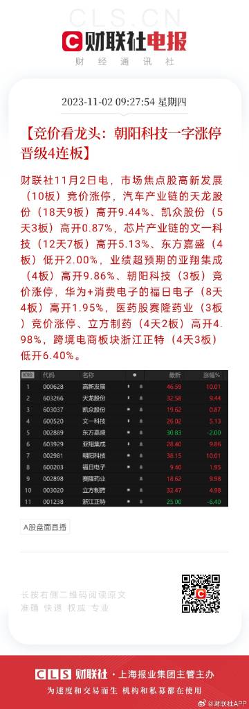 2025年1月2日 第17页