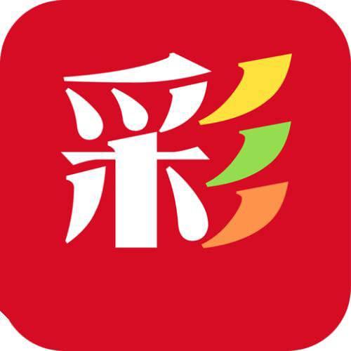 澳门一肖中100%期期准海南特区号——揭秘彩票背后的秘密