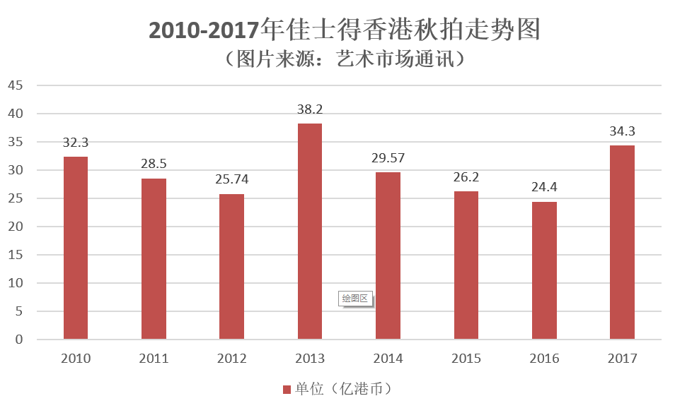 探索香港494949最快开奖结果的世界